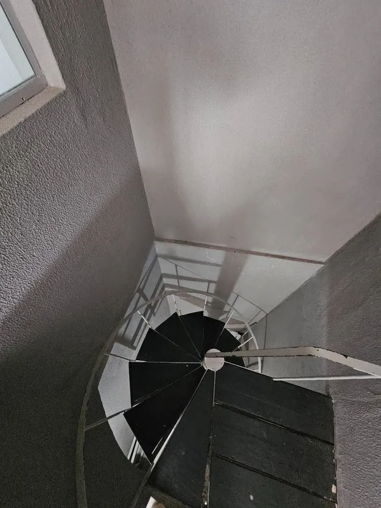 Sobrado, 3 quartos, 120 m² - Foto 4