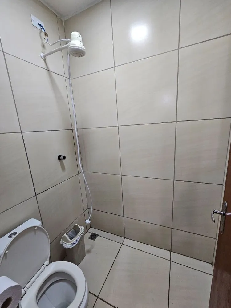Sobrado, 3 quartos, 120 m² - Foto 3