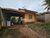 Casa, 2 quartos, 55 m² - Foto 2