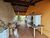 Casa, 2 quartos, 55 m² - Foto 4