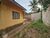 Casa, 2 quartos, 55 m² - Foto 3