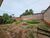 Casa, 2 quartos, 55 m² - Foto 5