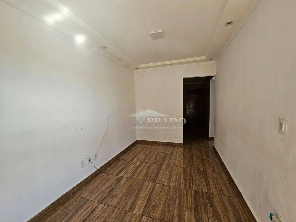 Casa, 2 quartos, 105 m² - Foto 4