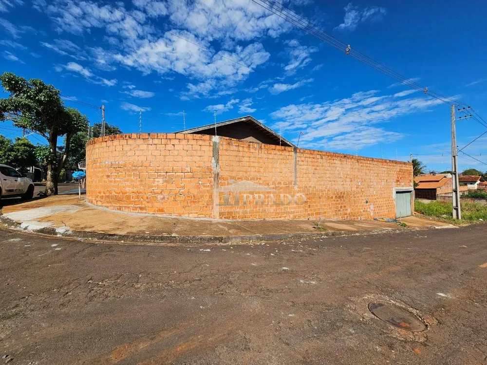 Casa, 2 quartos, 105 m² - Foto 8