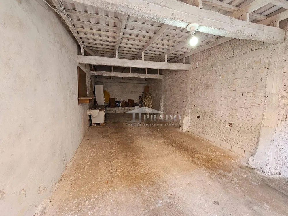 Casa, 2 quartos, 105 m² - Foto 3