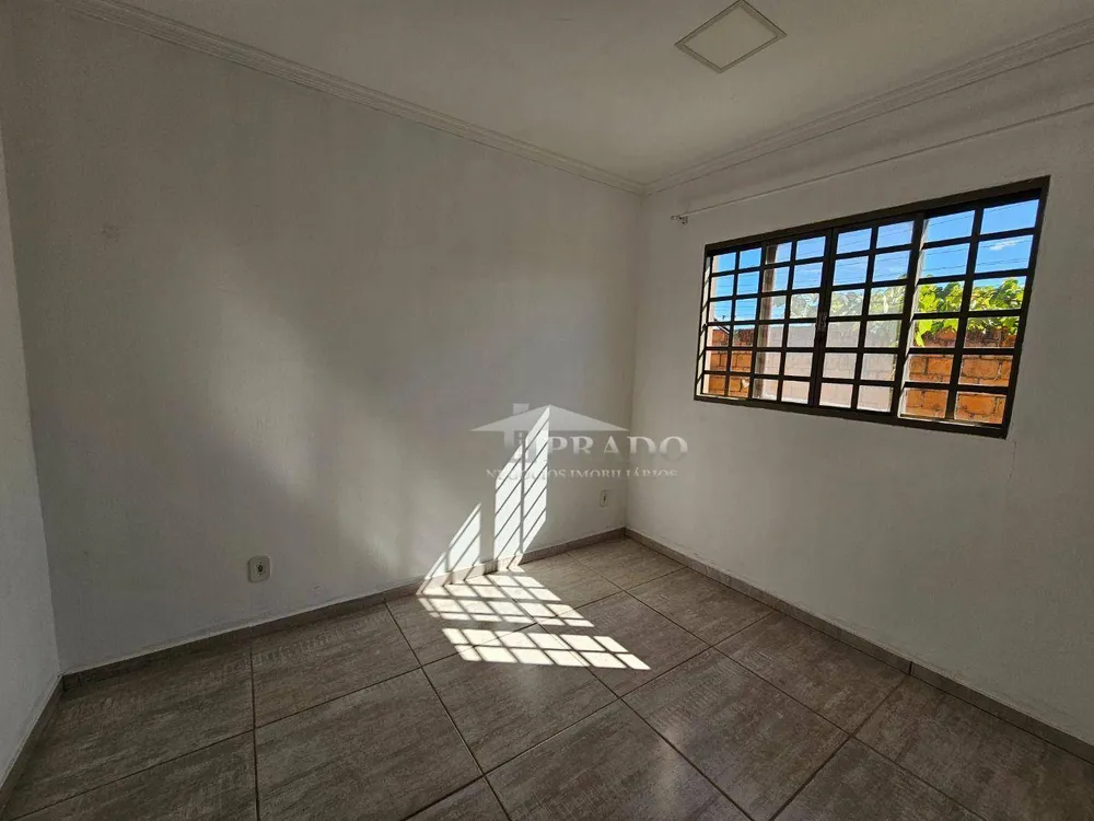 Casa, 2 quartos, 105 m² - Foto 6