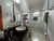 Casa, 3 quartos, 214 m² - Foto 3