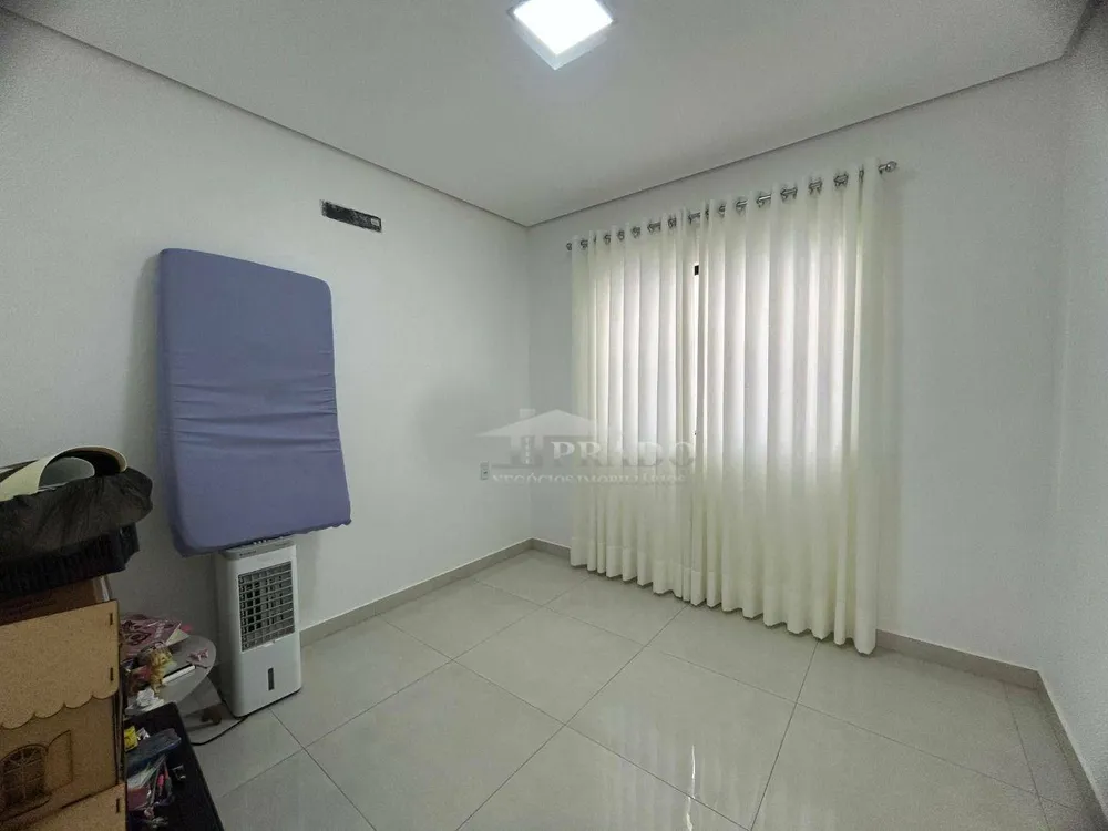 Casa, 3 quartos, 195 m² - Foto 5