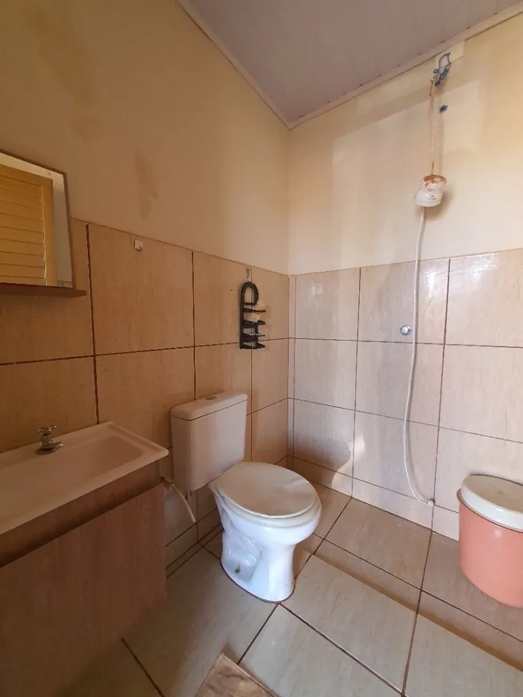 Chácara, 2 quartos, 250 m² - Foto 7
