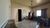 Casa, 4 quartos, 194 m² - Foto 3