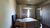 Casa, 4 quartos, 194 m² - Foto 2