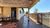 Casa, 4 quartos, 194 m² - Foto 4