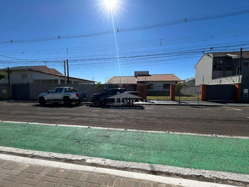 Casa, 3 quartos, 232 m² - Foto 8