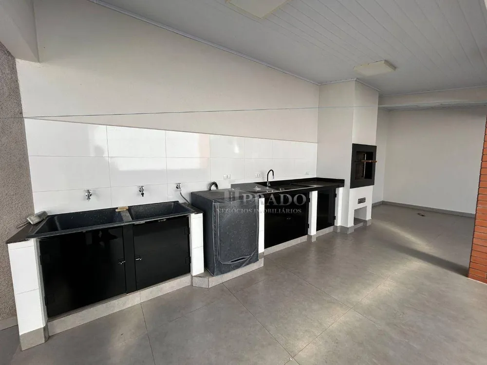 Casa, 3 quartos, 232 m² - Foto 5