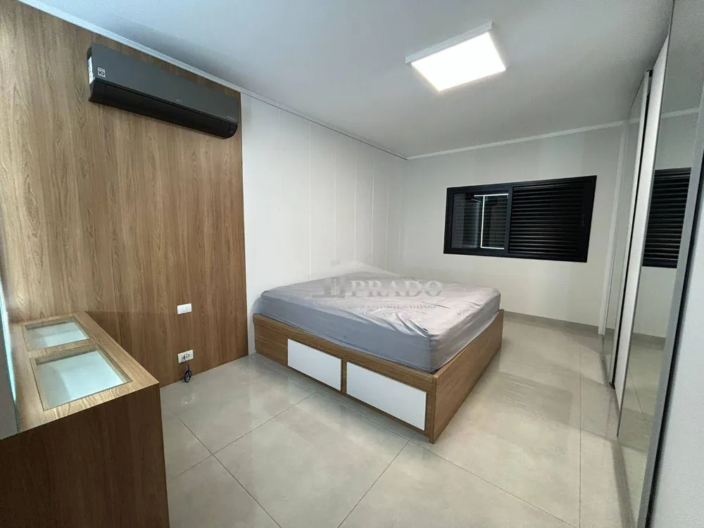 Casa, 3 quartos, 232 m² - Foto 7