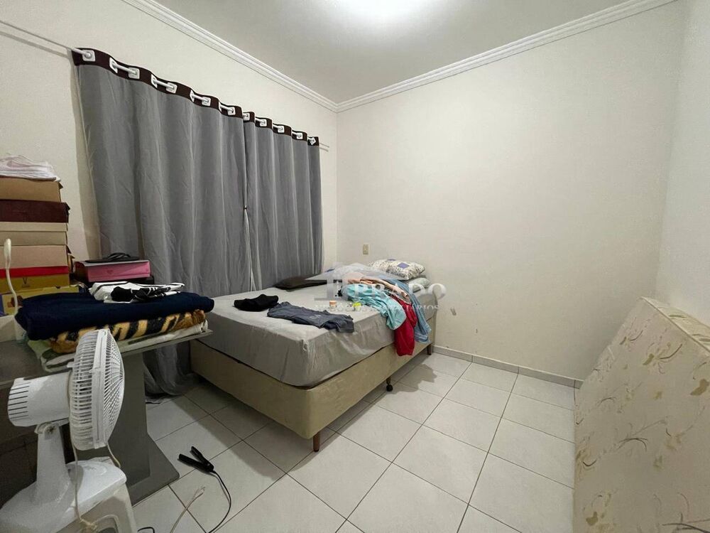 Casa à venda com 3 quartos, 153m² - Foto 8