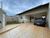 Casa, 3 quartos, 153 m² - Foto 1