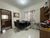 Casa, 3 quartos, 153 m² - Foto 10
