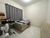 Casa, 3 quartos, 153 m² - Foto 8