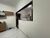 Casa, 3 quartos, 153 m² - Foto 11