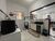 Casa, 3 quartos, 153 m² - Foto 5