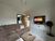 Casa, 3 quartos, 153 m² - Foto 4