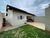 Casa, 3 quartos, 153 m² - Foto 2