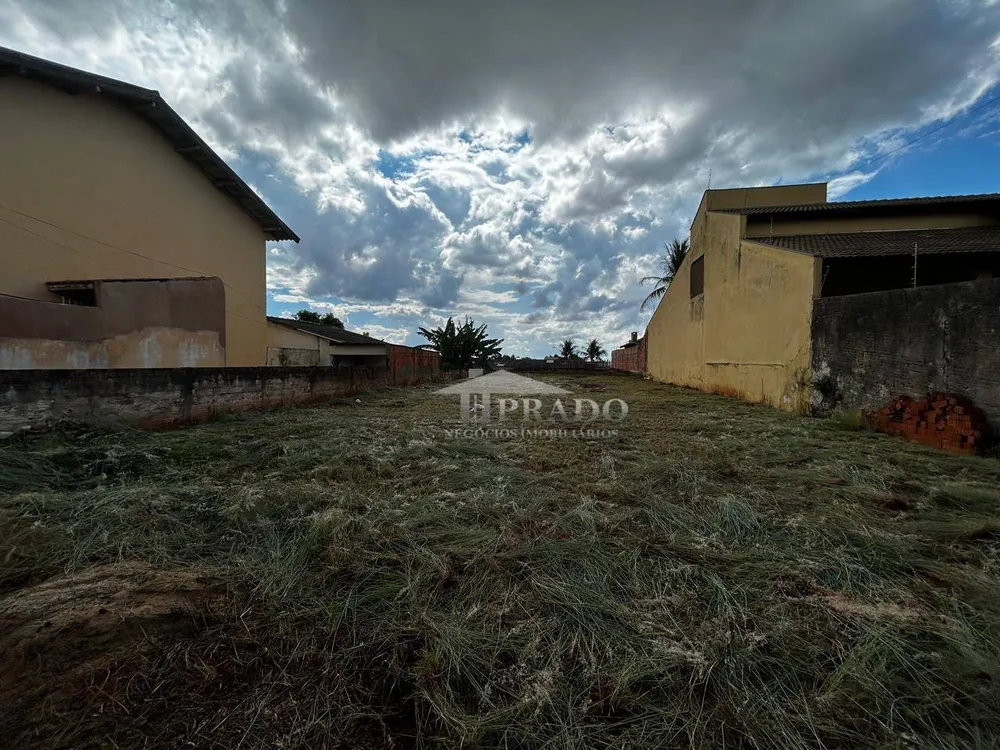 Terreno, 728 m² - Foto 7