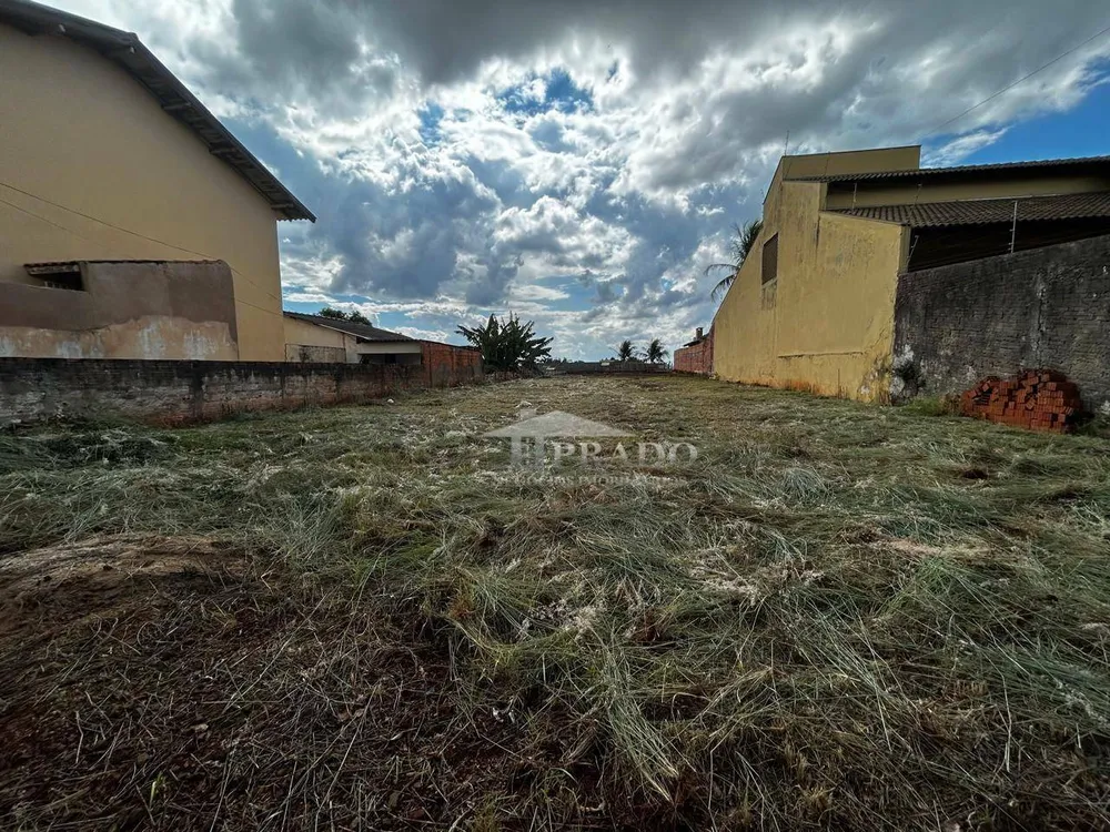 Terreno, 728 m² - Foto 5