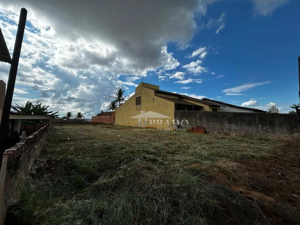 Terreno, 728 m² - Foto 4