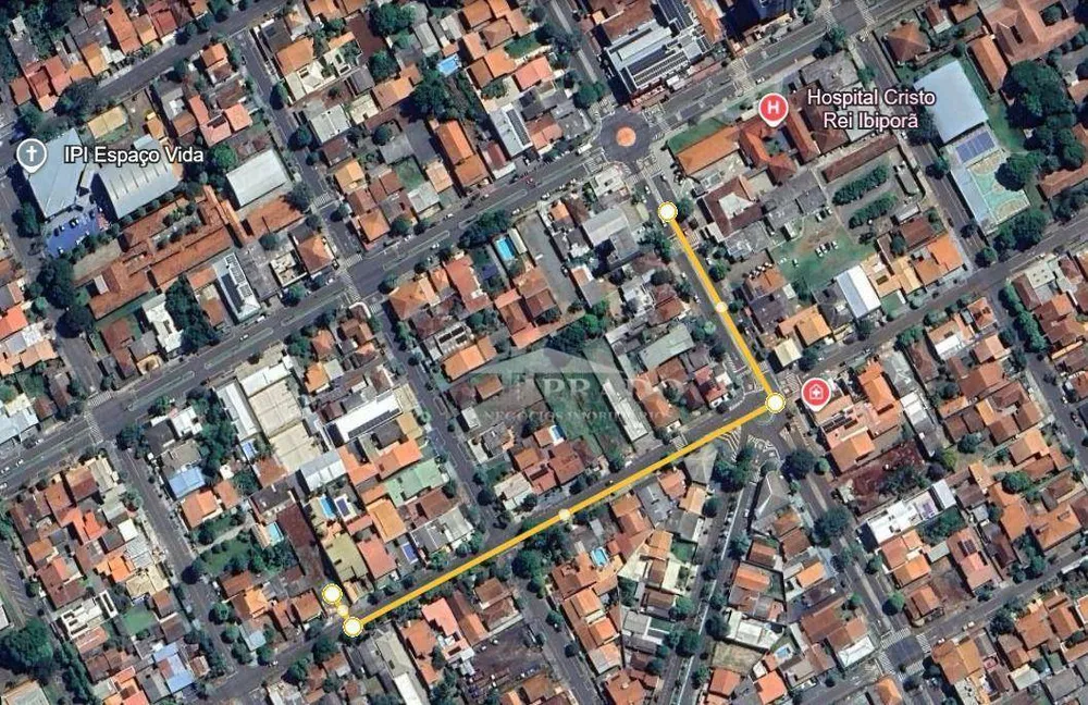 Terreno, 728 m² - Foto 2