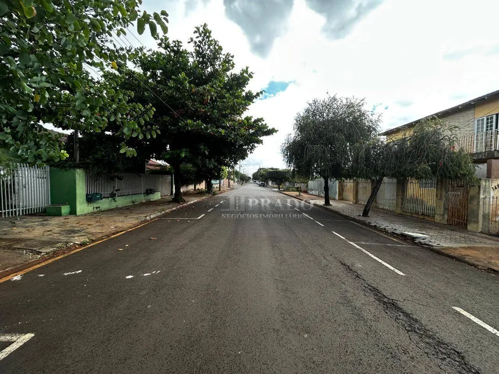 Terreno, 728 m² - Foto 10