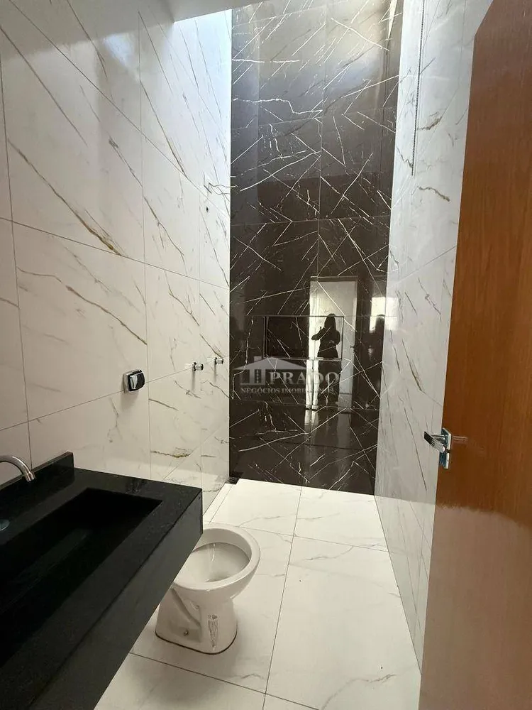 Casa, 2 quartos, 61 m² - Foto 8