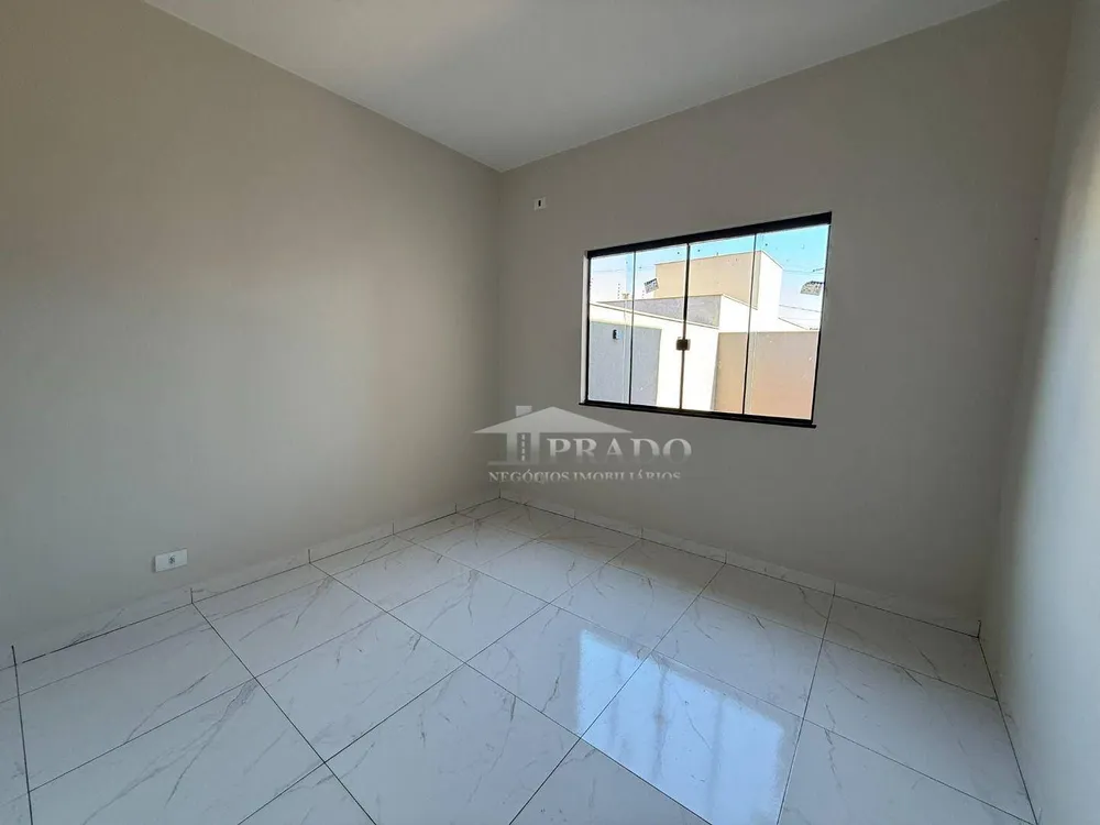 Casa, 2 quartos, 61 m² - Foto 9