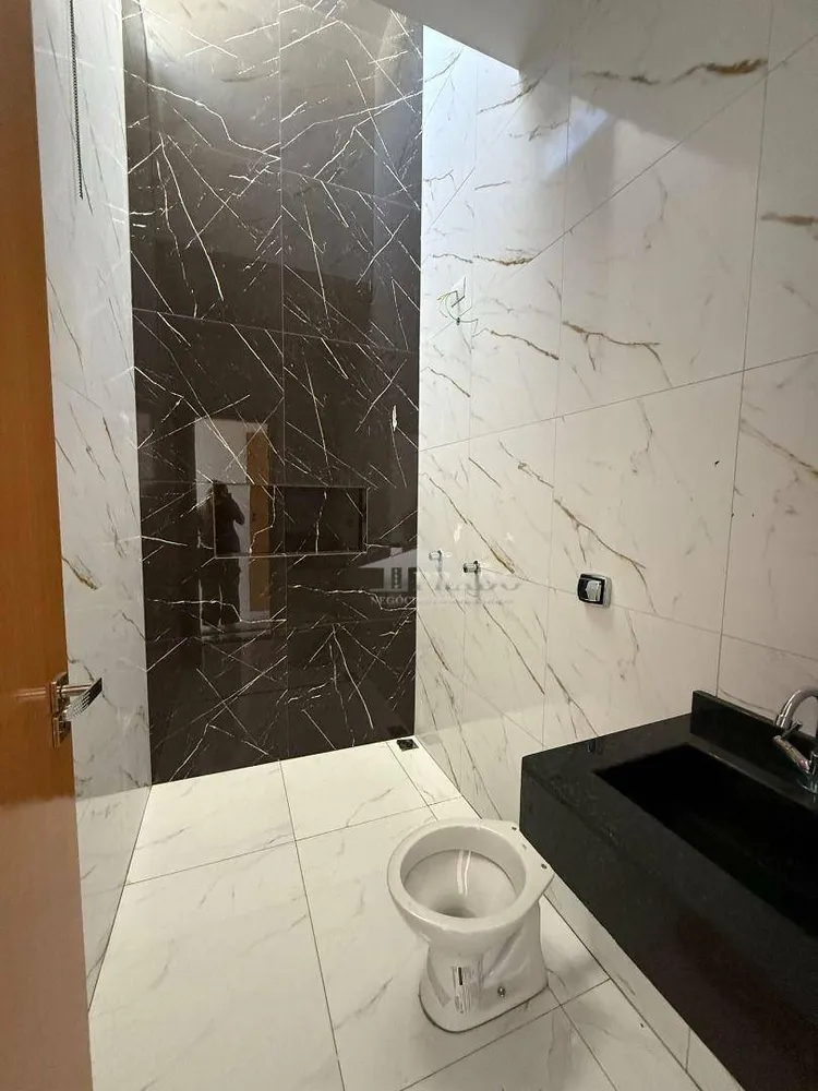 Casa, 2 quartos, 61 m² - Foto 10
