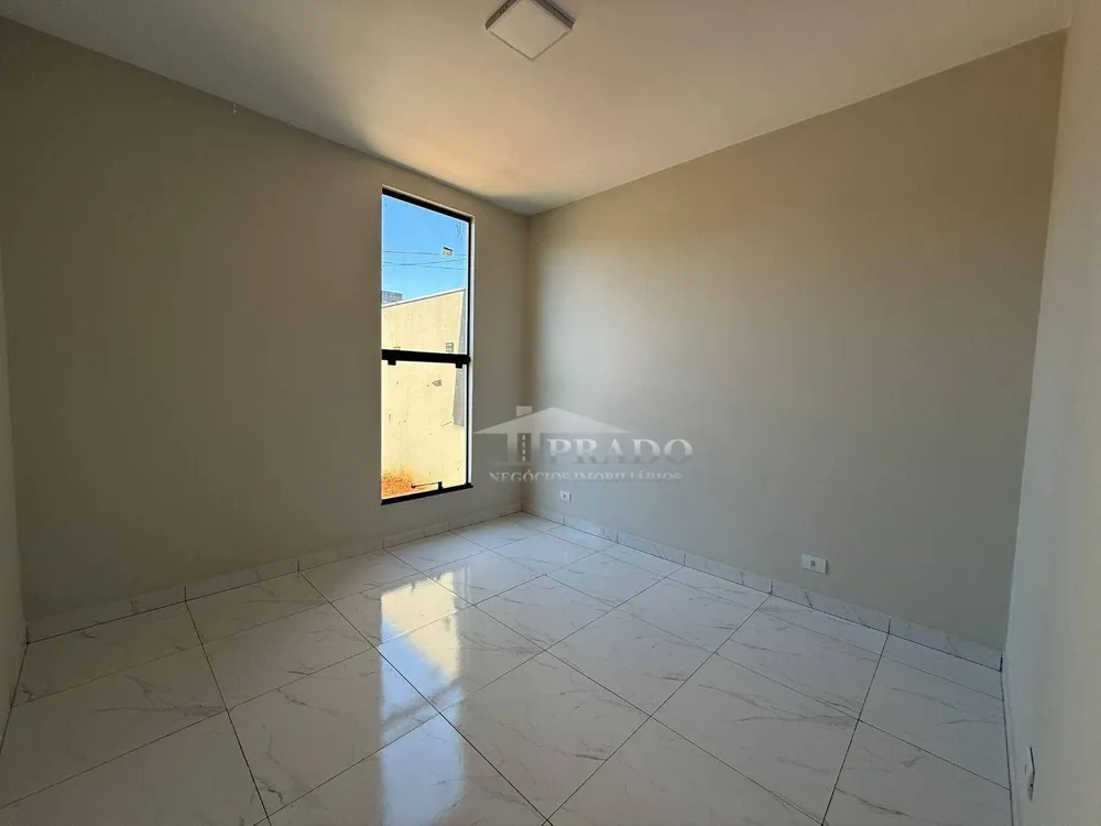 Casa, 2 quartos, 61 m² - Foto 11