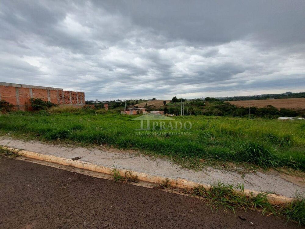 Terreno, 401 m² - Foto 2