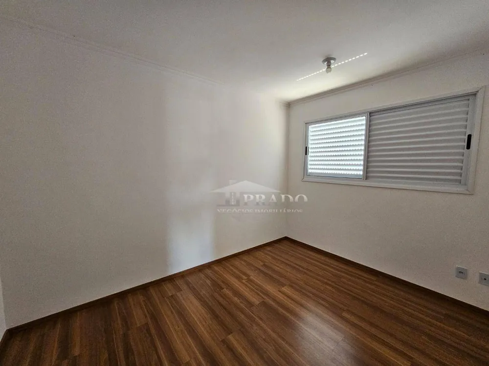 Apartamento, 2 quartos, 55 m² - Foto 5