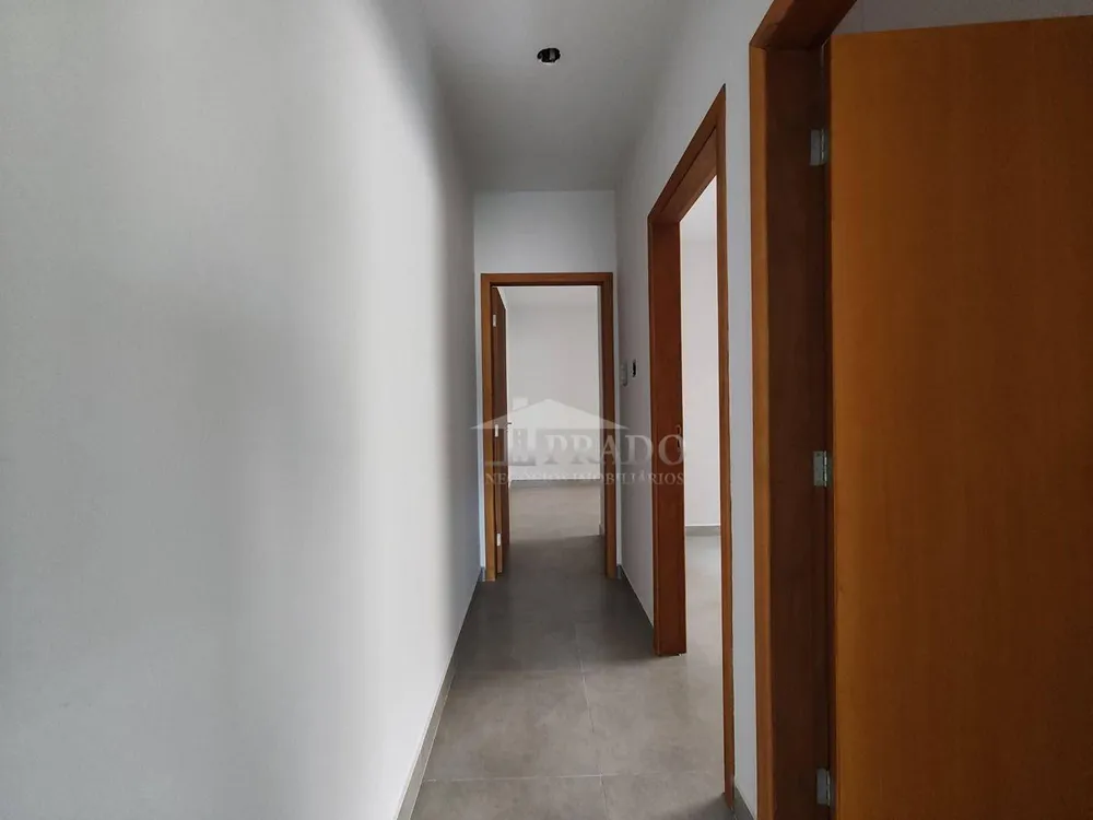 Casa, 2 quartos, 74 m² - Foto 6
