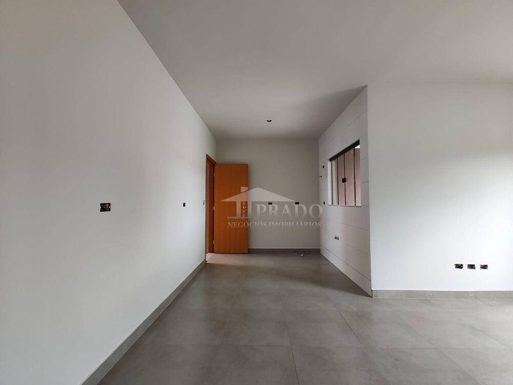 Casa à venda com 2 quartos, 74m² - Foto 5
