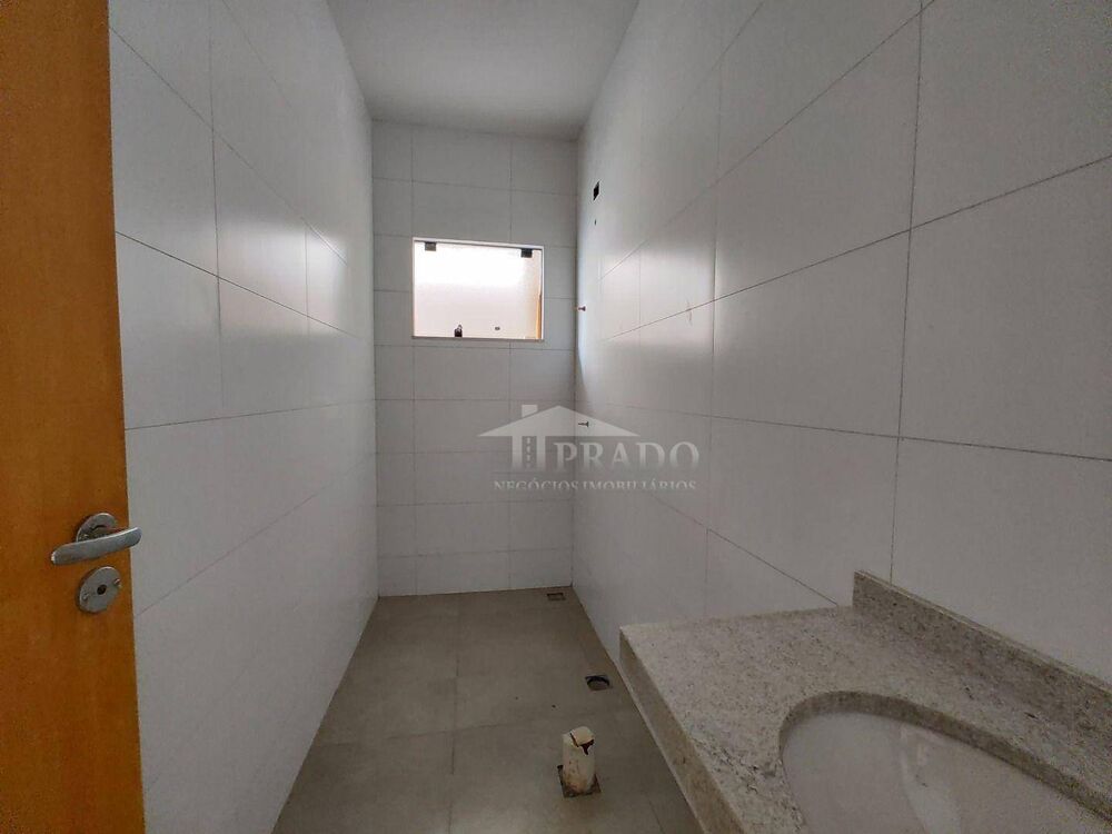 Casa à venda com 2 quartos, 74m² - Foto 6