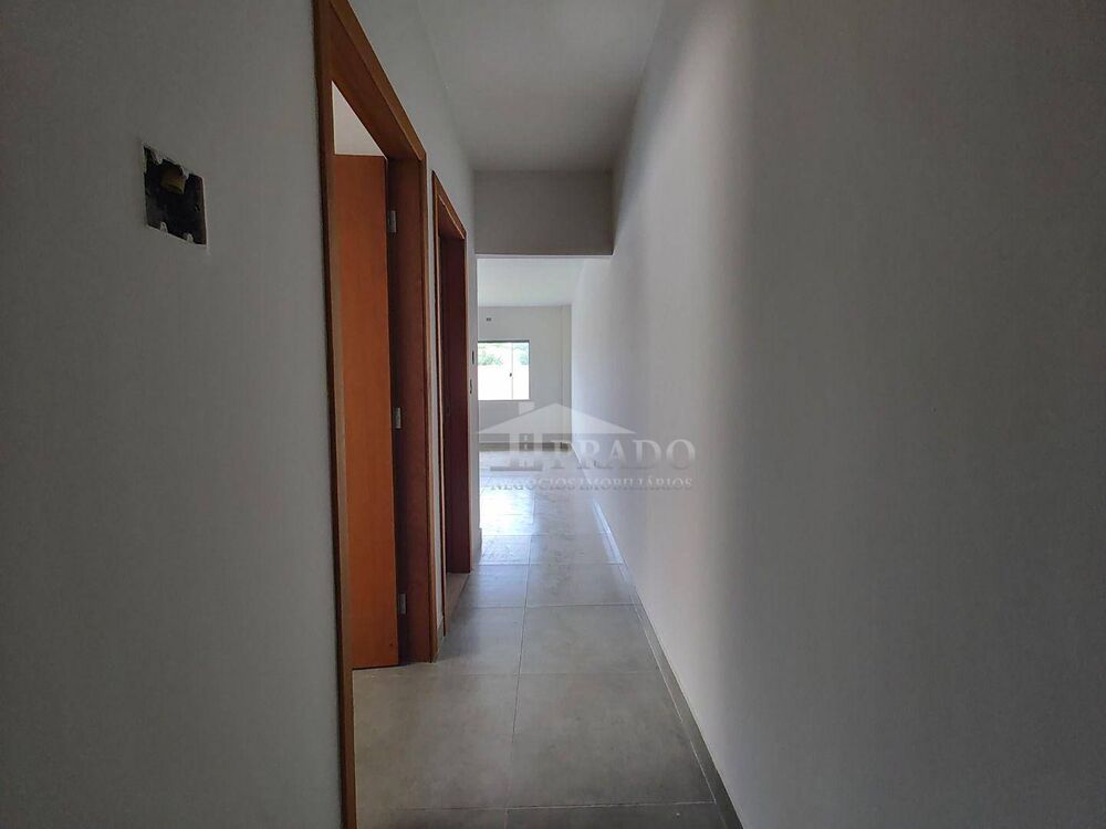Casa à venda com 2 quartos, 74m² - Foto 10
