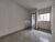 Casa, 2 quartos, 74 m² - Foto 8