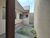 Casa, 2 quartos, 74 m² - Foto 12