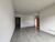 Casa, 2 quartos, 74 m² - Foto 3