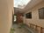 Casa, 2 quartos, 74 m² - Foto 14