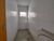 Casa, 2 quartos, 74 m² - Foto 6