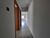 Casa, 2 quartos, 74 m² - Foto 10