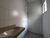 Casa, 2 quartos, 74 m² - Foto 9