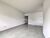 Casa, 2 quartos, 74 m² - Foto 4